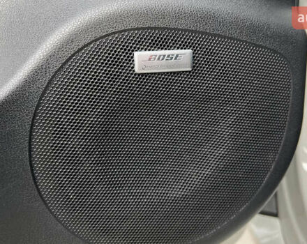 Белый Ниссан Лиф, объемом двигателя 0 л и пробегом 114 тыс. км за 12950 $, фото 18 на Automoto.ua