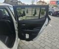 Белый Ниссан Лиф, объемом двигателя 0 л и пробегом 97 тыс. км за 15600 $, фото 10 на Automoto.ua