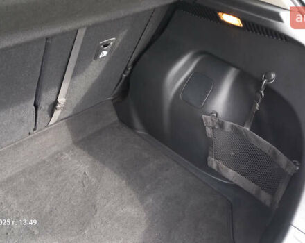 Белый Ниссан Лиф, объемом двигателя 0 л и пробегом 82 тыс. км за 15600 $, фото 2 на Automoto.ua