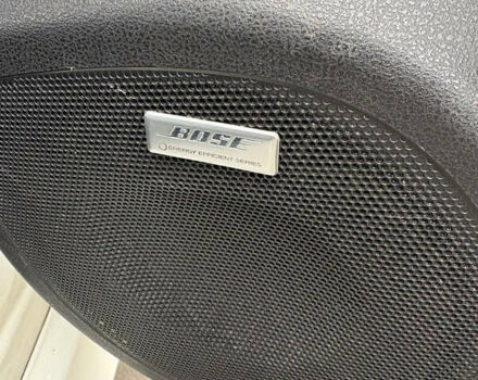 Білий Ніссан Ліф, об'ємом двигуна 0 л та пробігом 150 тис. км за 10400 $, фото 26 на Automoto.ua