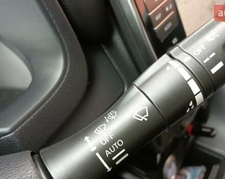 Белый Ниссан Лиф, объемом двигателя 0 л и пробегом 75 тыс. км за 11999 $, фото 28 на Automoto.ua