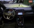 Білий Ніссан Ліф, об'ємом двигуна 0 л та пробігом 90 тис. км за 10000 $, фото 23 на Automoto.ua
