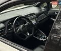 Білий Ніссан Ліф, об'ємом двигуна 0 л та пробігом 162 тис. км за 13601 $, фото 35 на Automoto.ua