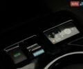 Білий Ніссан Ліф, об'ємом двигуна 0 л та пробігом 162 тис. км за 13601 $, фото 65 на Automoto.ua