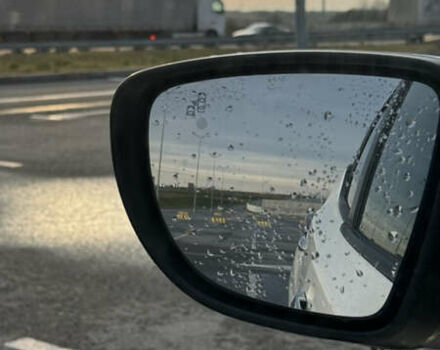 Белый Ниссан Лиф, объемом двигателя 0 л и пробегом 50 тыс. км за 12800 $, фото 11 на Automoto.ua