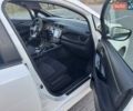 Білий Ніссан Ліф, об'ємом двигуна 0 л та пробігом 135 тис. км за 10900 $, фото 2 на Automoto.ua