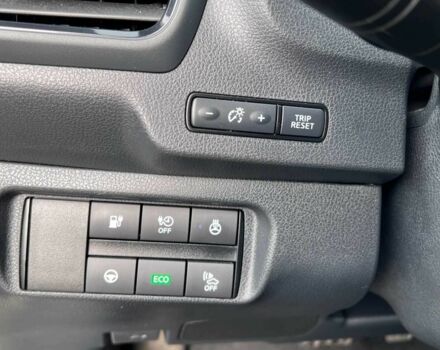 Белый Ниссан Лиф, объемом двигателя 0 л и пробегом 115 тыс. км за 12700 $, фото 14 на Automoto.ua