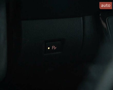 Белый Ниссан Лиф, объемом двигателя 0 л и пробегом 108 тыс. км за 13900 $, фото 43 на Automoto.ua