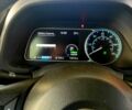 Белый Ниссан Лиф, объемом двигателя 0 л и пробегом 73 тыс. км за 12500 $, фото 10 на Automoto.ua