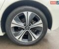 Белый Ниссан Лиф, объемом двигателя 0 л и пробегом 108 тыс. км за 12700 $, фото 31 на Automoto.ua