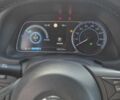 Білий Ніссан Ліф, об'ємом двигуна 0 л та пробігом 192 тис. км за 10400 $, фото 17 на Automoto.ua