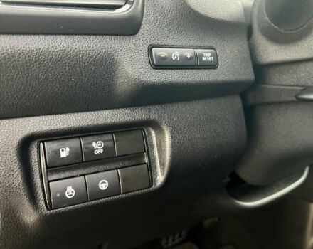 Білий Ніссан Ліф, об'ємом двигуна 0 л та пробігом 58 тис. км за 13499 $, фото 14 на Automoto.ua