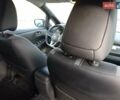 Белый Ниссан Лиф, объемом двигателя 0 л и пробегом 60 тыс. км за 16300 $, фото 28 на Automoto.ua