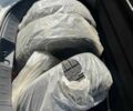 Білий Ніссан Ліф, об'ємом двигуна 0 л та пробігом 146 тис. км за 13598 $, фото 13 на Automoto.ua