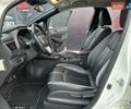Белый Ниссан Лиф, объемом двигателя 0 л и пробегом 63 тыс. км за 14499 $, фото 29 на Automoto.ua