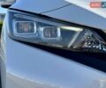 Белый Ниссан Лиф, объемом двигателя 0 л и пробегом 77 тыс. км за 12500 $, фото 13 на Automoto.ua