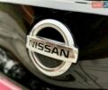 Білий Ніссан Ліф, об'ємом двигуна 0 л та пробігом 97 тис. км за 12950 $, фото 43 на Automoto.ua