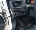 Белый Ниссан Лиф, объемом двигателя 0 л и пробегом 60 тыс. км за 16300 $, фото 12 на Automoto.ua
