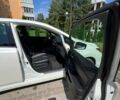 Белый Ниссан Лиф, объемом двигателя 0 л и пробегом 34 тыс. км за 13800 $, фото 29 на Automoto.ua
