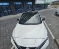 Белый Ниссан Лиф, объемом двигателя 0 л и пробегом 97 тыс. км за 15600 $, фото 17 на Automoto.ua
