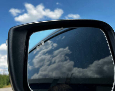 Білий Ніссан Ліф, об'ємом двигуна 0 л та пробігом 45 тис. км за 15500 $, фото 18 на Automoto.ua