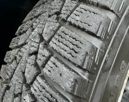 Белый Ниссан Лиф, объемом двигателя 0 л и пробегом 116 тыс. км за 11800 $, фото 102 на Automoto.ua