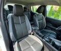 Белый Ниссан Лиф, объемом двигателя 0 л и пробегом 34 тыс. км за 13800 $, фото 32 на Automoto.ua