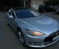 Белый Ниссан Лиф, объемом двигателя 0 л и пробегом 109 тыс. км за 12999 $, фото 1 на Automoto.ua