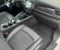 Белый Ниссан Лиф, объемом двигателя 0 л и пробегом 111 тыс. км за 9700 $, фото 16 на Automoto.ua