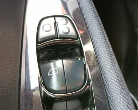 Белый Ниссан Лиф, объемом двигателя 0 л и пробегом 75 тыс. км за 11999 $, фото 24 на Automoto.ua