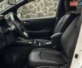 Білий Ніссан Ліф, об'ємом двигуна 0 л та пробігом 162 тис. км за 13601 $, фото 37 на Automoto.ua