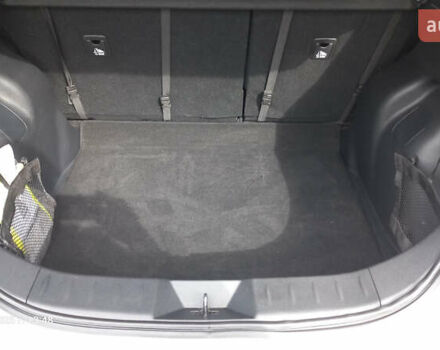 Белый Ниссан Лиф, объемом двигателя 0 л и пробегом 82 тыс. км за 15600 $, фото 30 на Automoto.ua