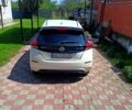 Белый Ниссан Лиф, объемом двигателя 0 л и пробегом 73 тыс. км за 12500 $, фото 4 на Automoto.ua