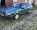 Белый Ниссан Лиф, объемом двигателя 0 л и пробегом 137 тыс. км за 12800 $, фото 1 на Automoto.ua