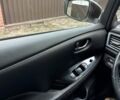 Білий Ніссан Ліф, об'ємом двигуна 0 л та пробігом 105 тис. км за 11700 $, фото 5 на Automoto.ua