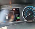 Білий Ніссан Ліф, об'ємом двигуна 40 л та пробігом 177 тис. км за 13900 $, фото 14 на Automoto.ua