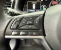 Білий Ніссан Ліф, об'ємом двигуна 0 л та пробігом 97 тис. км за 12950 $, фото 56 на Automoto.ua