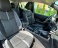 Белый Ниссан Лиф, объемом двигателя 0 л и пробегом 34 тыс. км за 13800 $, фото 31 на Automoto.ua