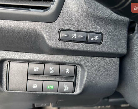 Белый Ниссан Лиф, объемом двигателя 0 л и пробегом 114 тыс. км за 12950 $, фото 19 на Automoto.ua