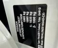 Білий Ніссан Ліф, об'ємом двигуна 0 л та пробігом 97 тис. км за 12950 $, фото 106 на Automoto.ua