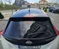 Белый Ниссан Лиф, объемом двигателя 0 л и пробегом 97 тыс. км за 15600 $, фото 15 на Automoto.ua