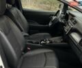 Білий Ніссан Ліф, об'ємом двигуна 0 л та пробігом 162 тис. км за 13601 $, фото 48 на Automoto.ua