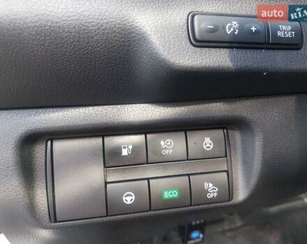 Белый Ниссан Лиф, объемом двигателя 0 л и пробегом 132 тыс. км за 12999 $, фото 23 на Automoto.ua