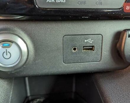 Белый Ниссан Лиф, объемом двигателя 0 л и пробегом 60 тыс. км за 14900 $, фото 40 на Automoto.ua