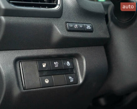 Белый Ниссан Лиф, объемом двигателя 0 л и пробегом 108 тыс. км за 13900 $, фото 27 на Automoto.ua