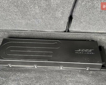 Белый Ниссан Лиф, объемом двигателя 0 л и пробегом 114 тыс. км за 12950 $, фото 34 на Automoto.ua