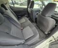 Білий Ніссан Ліф, об'ємом двигуна 0 л та пробігом 115 тис. км за 10999 $, фото 6 на Automoto.ua