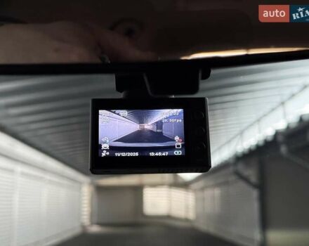 Белый Ниссан Лиф, объемом двигателя 0 л и пробегом 74 тыс. км за 12500 $, фото 24 на Automoto.ua