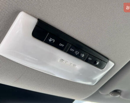 Белый Ниссан Лиф, объемом двигателя 0 л и пробегом 114 тыс. км за 12950 $, фото 29 на Automoto.ua