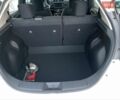 Белый Ниссан Лиф, объемом двигателя 0 л и пробегом 52 тыс. км за 6800 $, фото 1 на Automoto.ua